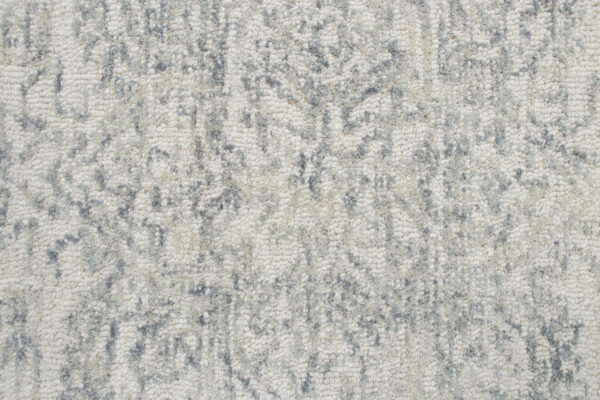 Void-HRI-1556-Rug-close-Short-Hasida-Rugs-Collection