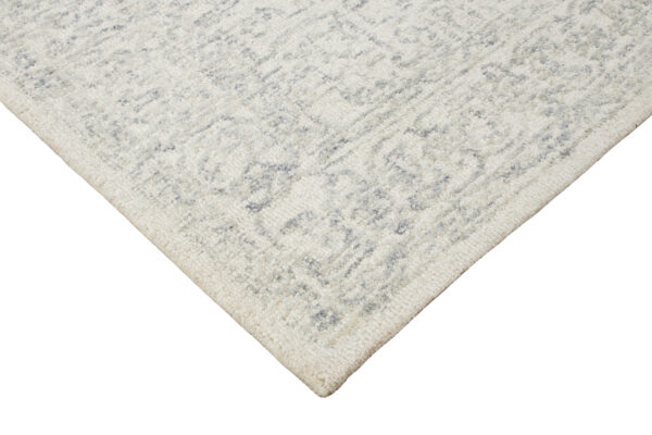 Void-HRI-1556-Rug-corner-Short-Hasida-Rugs-Collection