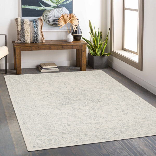 Void-HRI-1556-Rug-room-scene-Short-Hasida-Rugs-Collection