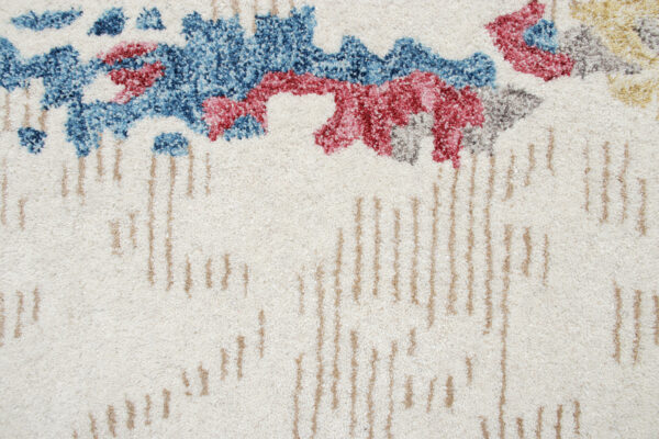 agro-HRC-1542-Rug-close-Short-Hasida-Rugs-Collection