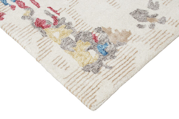 agro-HRC-1542-Rug-corner-Short-Hasida-Rugs-Collection