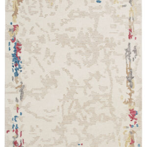 agro-HRC-1542-Rug-top-Short-Hasida-Rugs-Collection