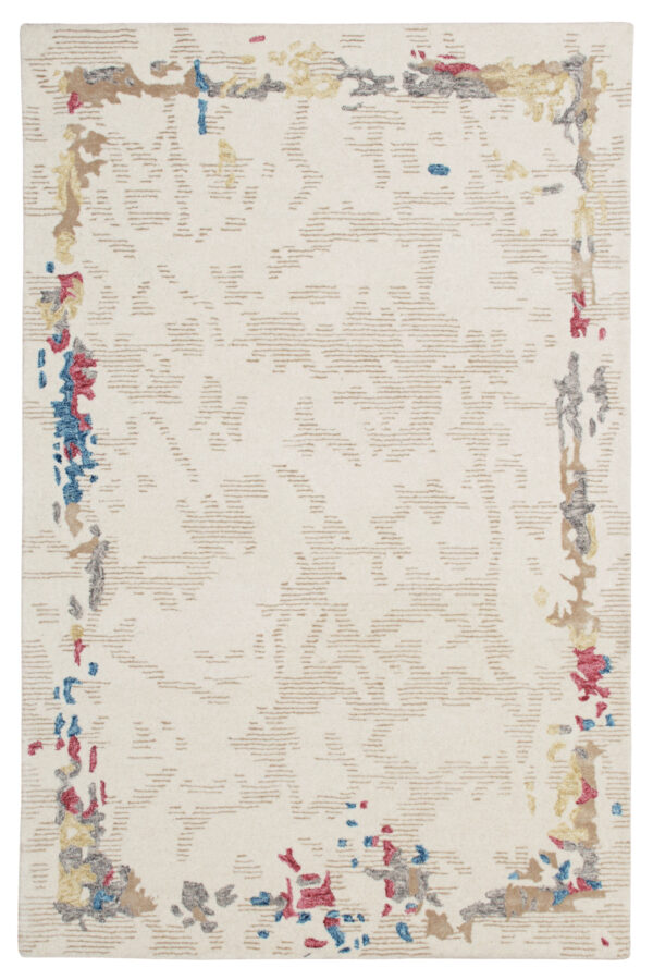 agro-HRC-1542-Rug-top-Short-Hasida-Rugs-Collection