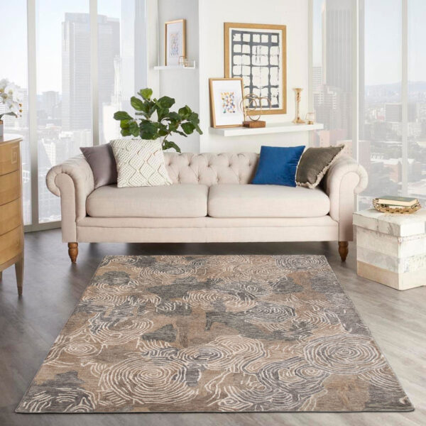 alina-HRC-718-Rug-room-scene-room-scene-Hasida-Rugs-Collection