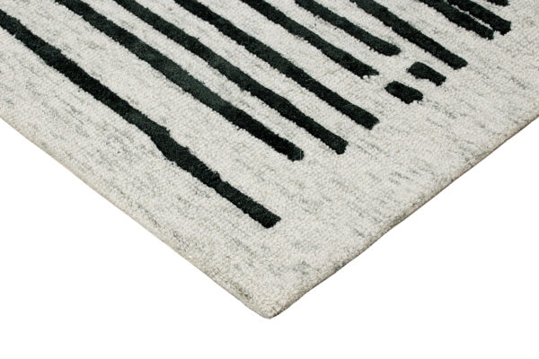 cubic-HRC-1545-Rug-corner-Short-Hasida-Rugs-Collection