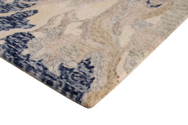 remix-HRC-720-Rug-corner-Short-Hasida-Rugs-Collection