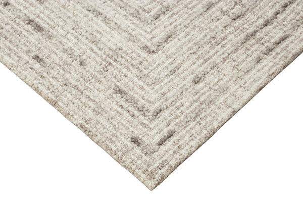 remix-HRI-1548-Rug-corner-Short-Hasida-Rugs-Collection