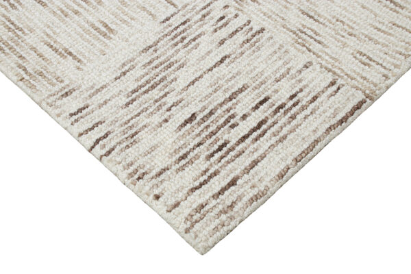 remix-HRI-1552-Rug-corner-Short-Hasida-Rugs-Collection