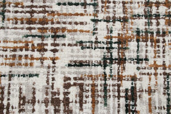 remix-HRI-1557-Rug-Close-Short-Hasida-Rugs-Collection-scaled