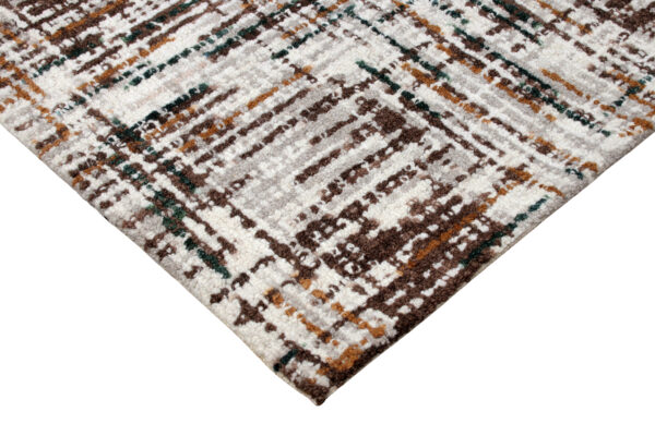 remix-HRI-1557-Rug-corner-Short-Hasida-Rugs-Collection-scaled