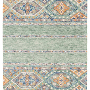 wrinkle-HRC-1551-Rug-top-Short-Hasida-Rugs-Collection