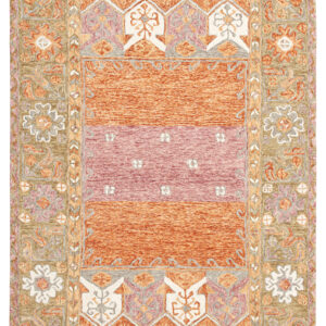 wrinkle-HRC-1554-Rug-Top-Short-Hasida-Rugs-Collection