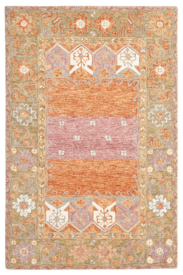 wrinkle-HRC-1554-Rug-Top-Short-Hasida-Rugs-Collection