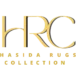hasida rugs collection - logo