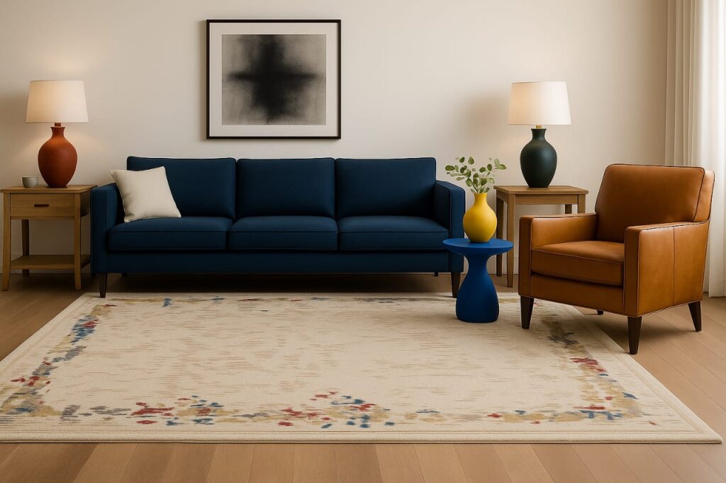 WhatsApp Image 2025 11 25 at 12.24.02 PM