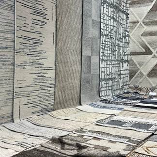 rug wholesale UK- Hasida rugs collection