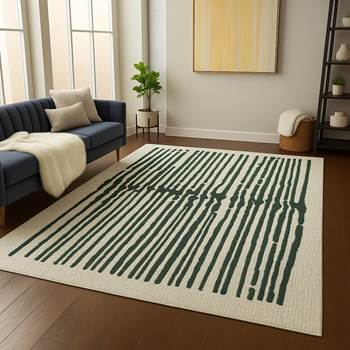 handmade rugs-hasida rugs collection