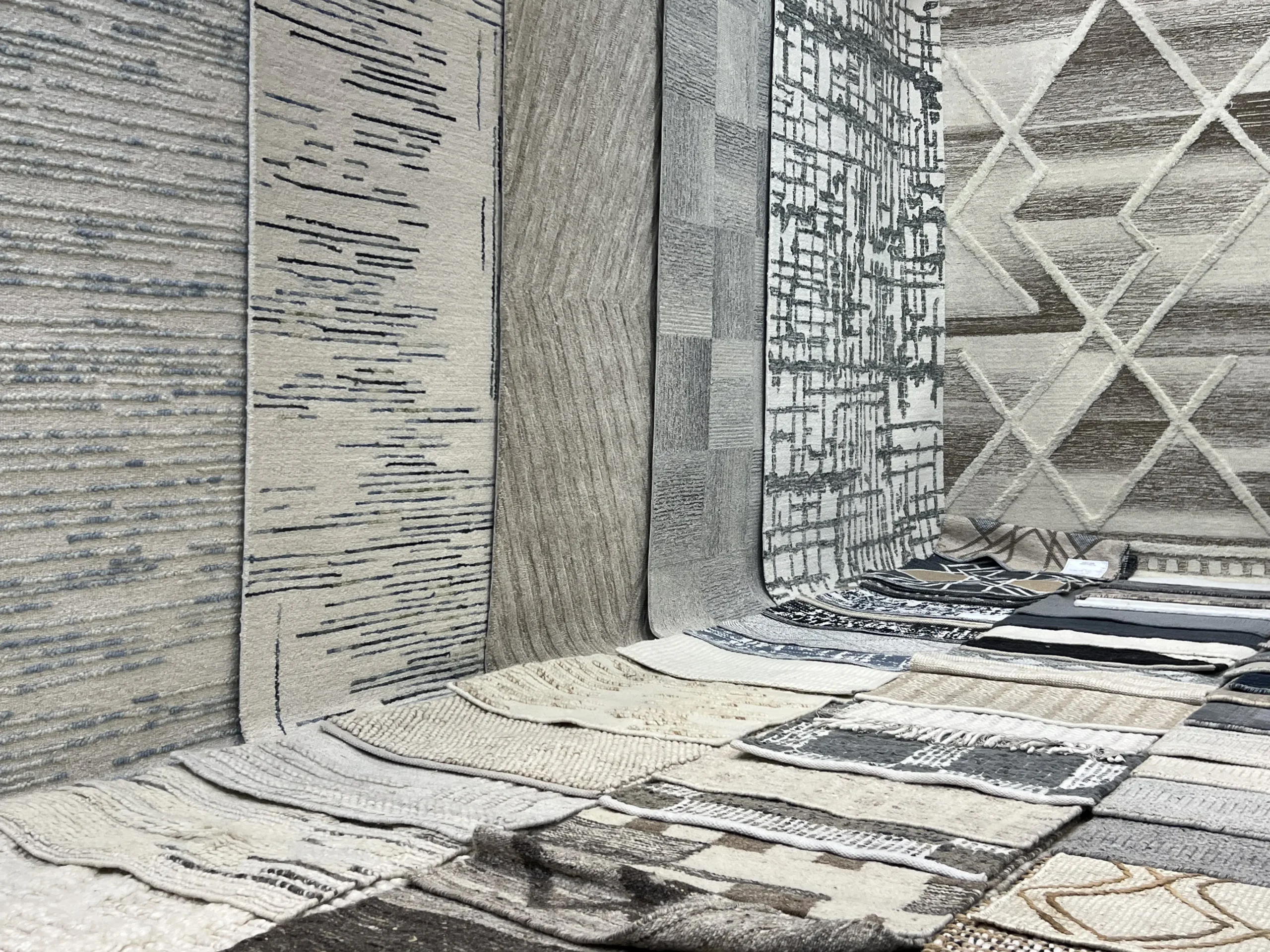 rug wholesale UK- Hasida rugs collection