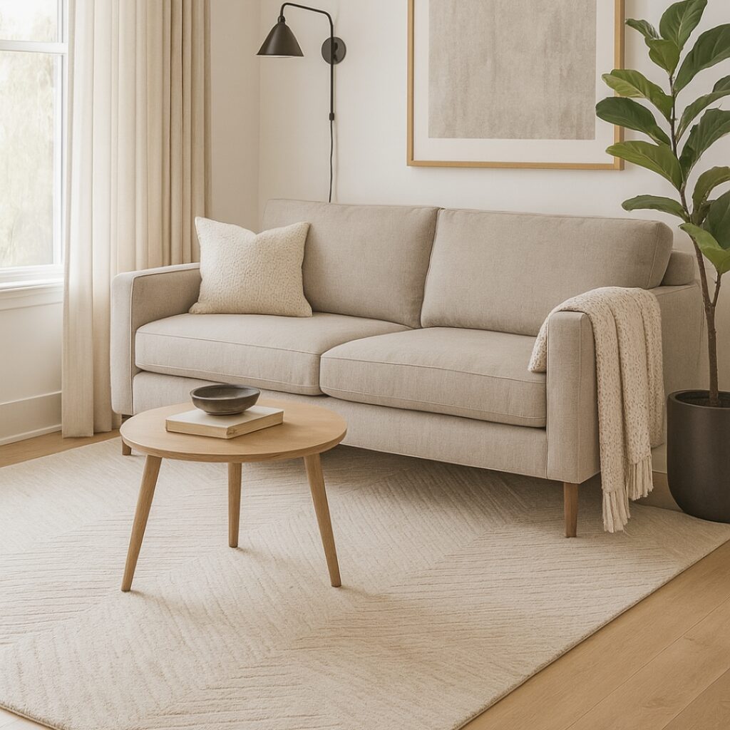 Modern-home-decor-tips-Hasida-rugs-collection.jpg