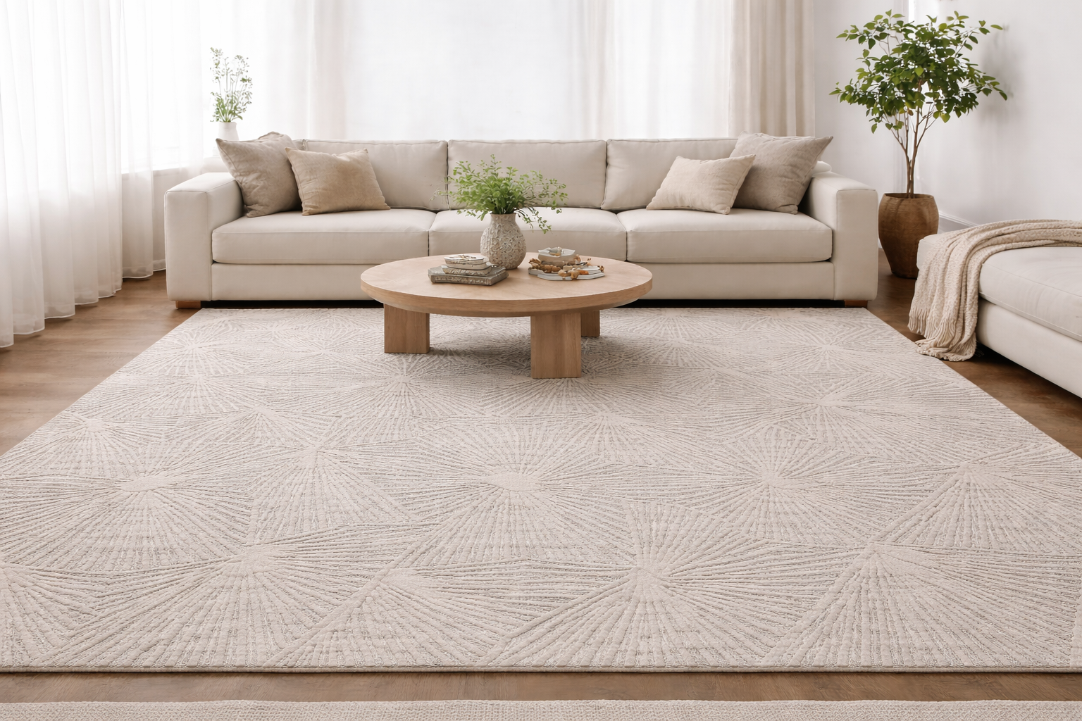 lounge room rugs - hasida rugs collection