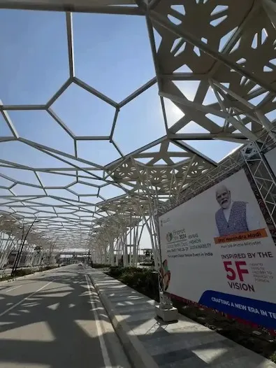 IMG 2198 scaled result 1 768x10231 1