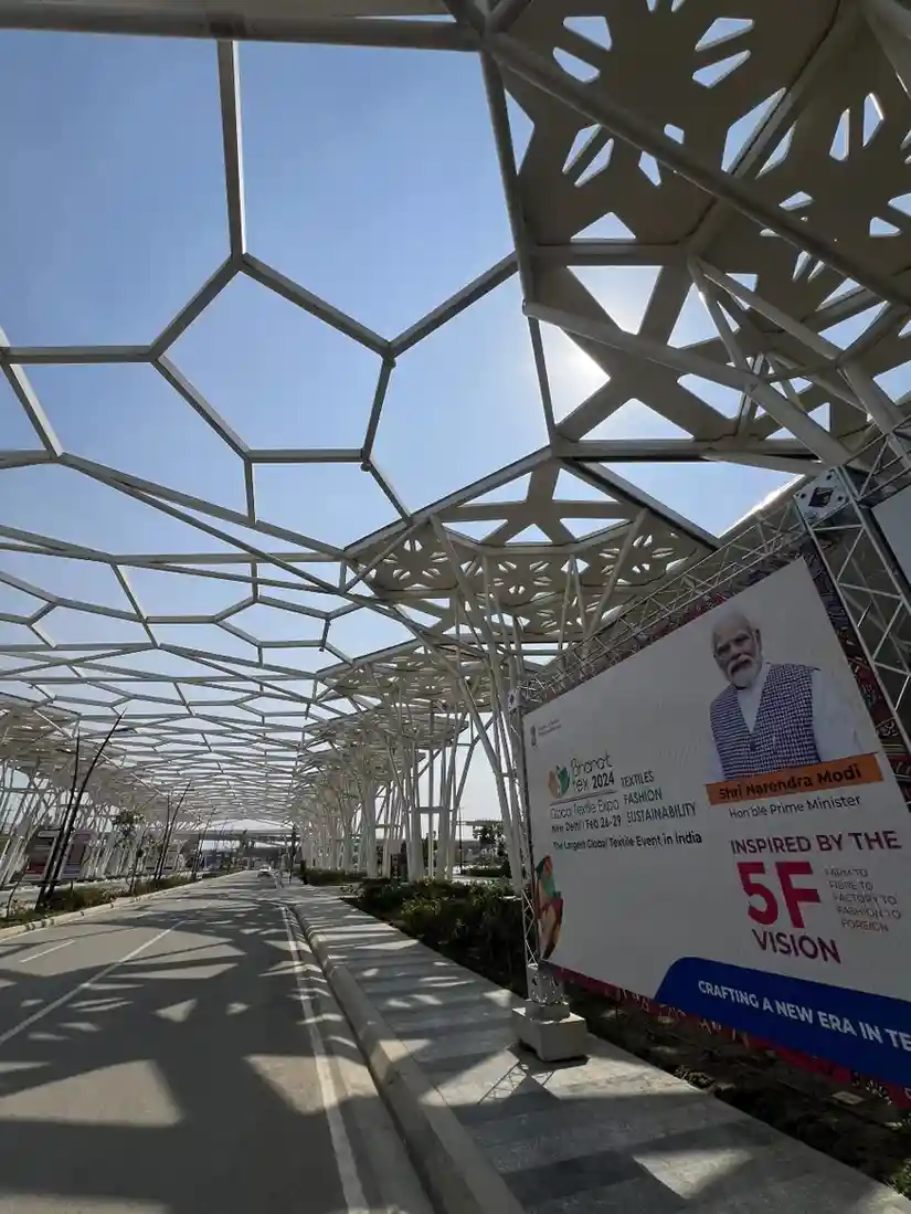 IMG 2198 scaled result 1