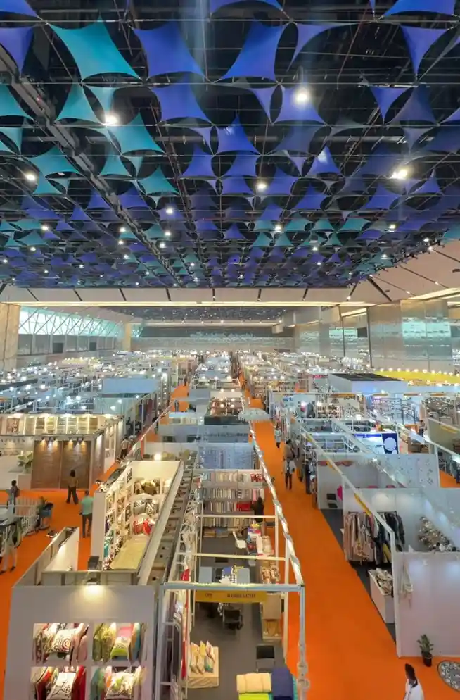 IMG 2305 e1738044436780 result 1