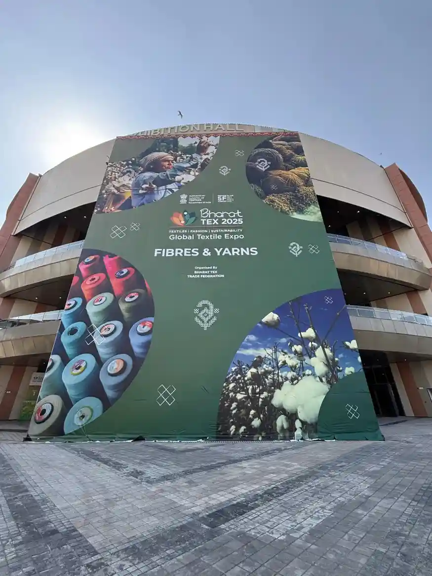 IMG 3053 scaled result