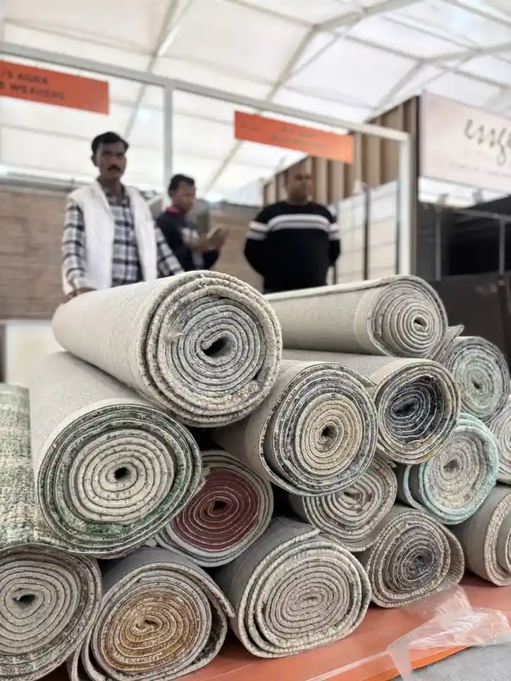 IMG 3114 scaled result 1