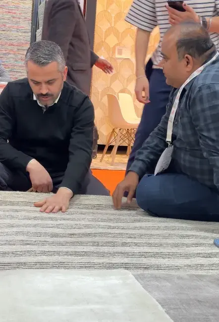 event export 1 e1741610109843 result 1