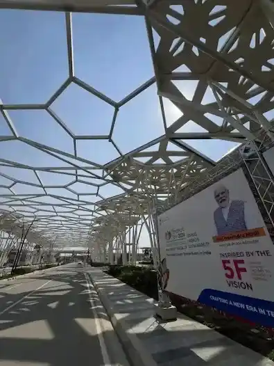 IMG 2198 scaled result 1 768x10231 1 1