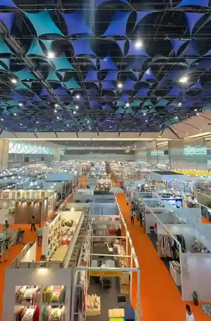 IMG 2305 e1738044436780 result 1 1