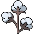 cotton-icon