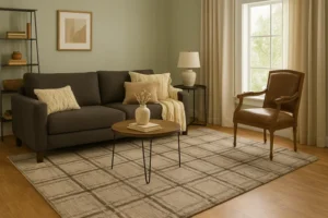 rugs image