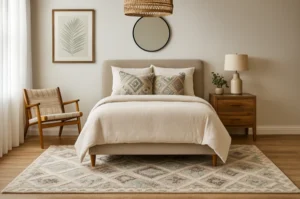 rugs image