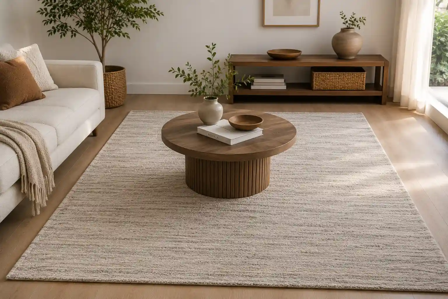 Handmade rugs for Amazon and Shopify sellers sourced from India - Hasida Rugs Collection